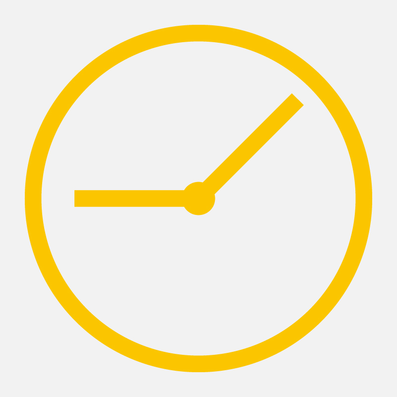 syf_icons_miscellaneous_clock_time_icon_rgb_gld_fill.jpg