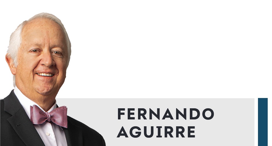 Fernando.jpg